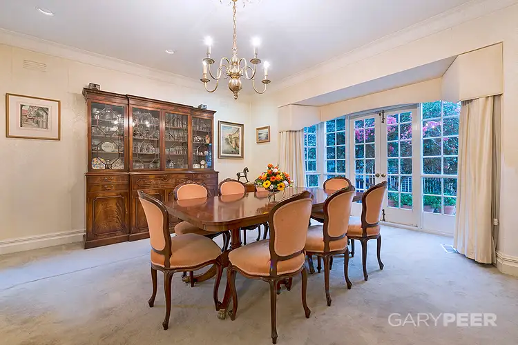 Fourth view of Homely house listing, 97 Dendy Street, Brighton VIC 3186