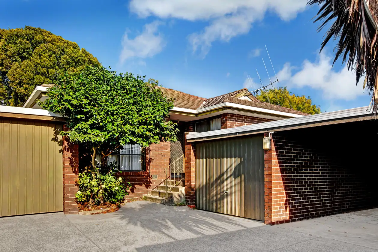 Main view of Homely unit listing, 4/5-7 Arlington Street, Ringwood VIC 3134
