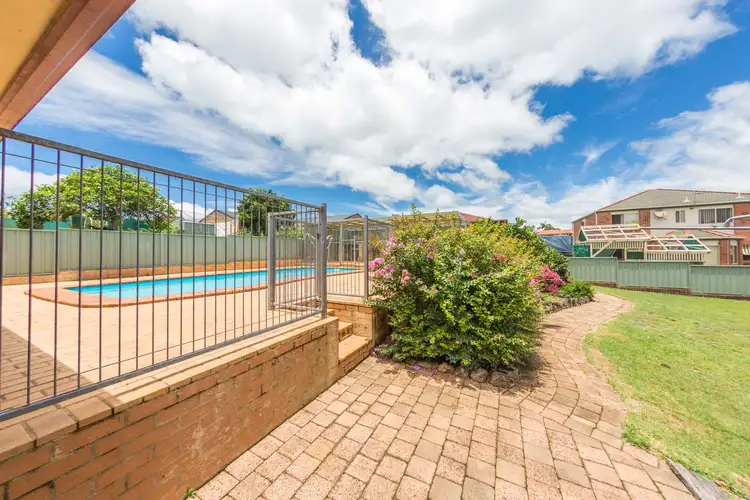Third view of Homely house listing, 83 Oliver Avenue, Goonellabah NSW 2480