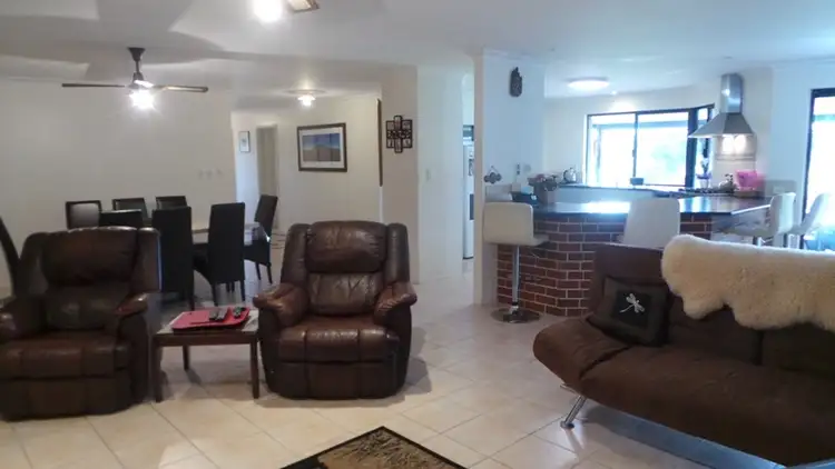 Third view of Homely rural property listing, 47 Lofthouse Drive, Leschenault WA 6233