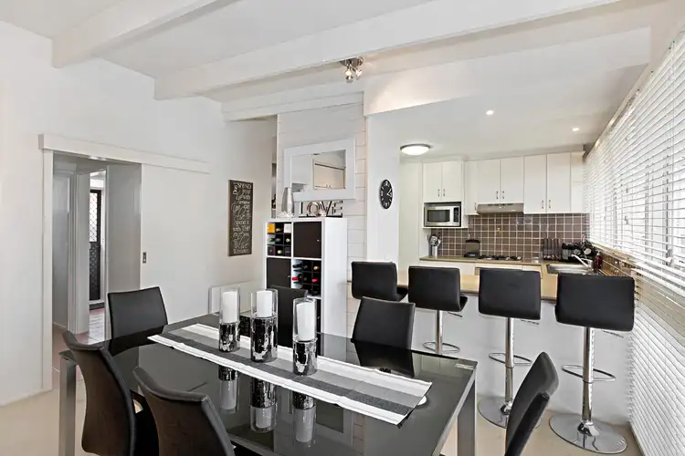 Third view of Homely house listing, 32 Kandra Street, Ringwood East VIC 3135