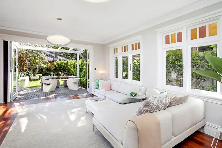 Sixth view of Homely house listing, 258 Sydney Road, Balgowlah NSW 2093