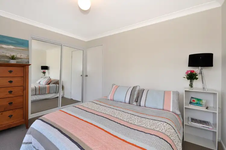 Fifth view of Homely house listing, 2A Faraday Street, Mittagong NSW 2575