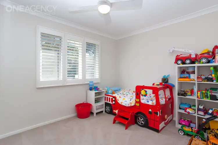 Sixth view of Homely house listing, 48 Armstrong Street, Lambton NSW 2299