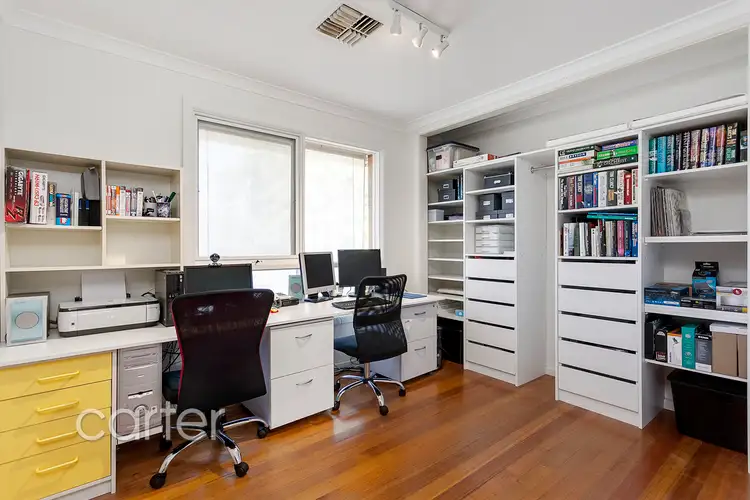 Sixth view of Homely house listing, 76 Lusher Road, Croydon VIC 3136