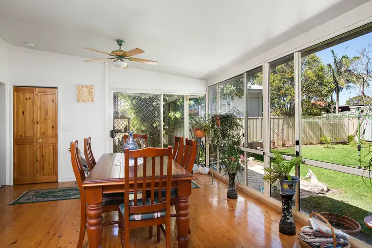 Sixth view of Homely house listing, 2 Bellevue Avenue, Warilla NSW 2528