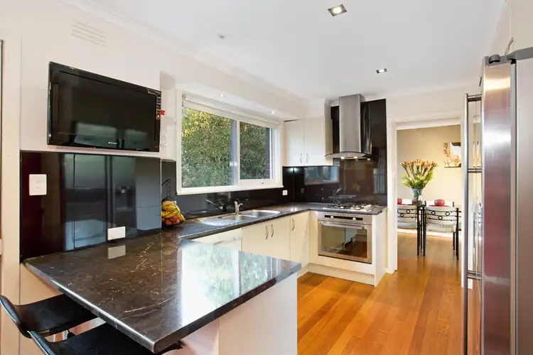 Sixth view of Homely house listing, 4 Suzanne Court, Ringwood North VIC 3134