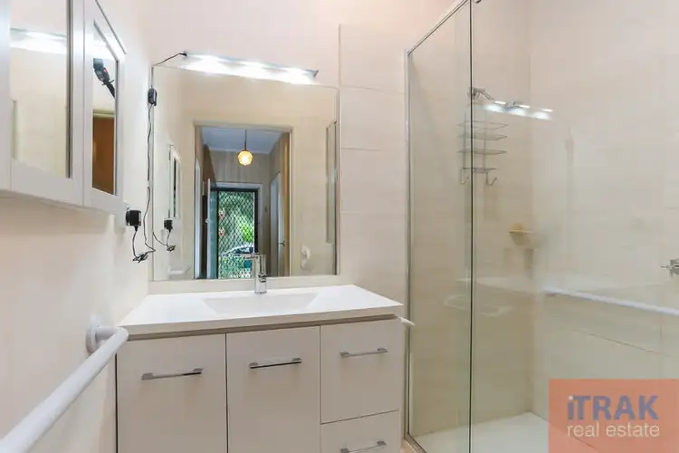 Third view of Homely house listing, 7 Miller Grove, Ringwood East VIC 3135