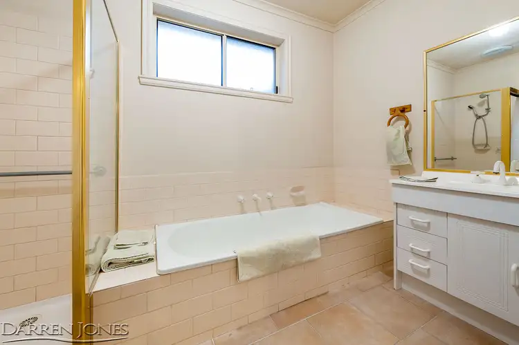 Sixth view of Homely unit listing, 2/54 Para Road, Montmorency VIC 3094