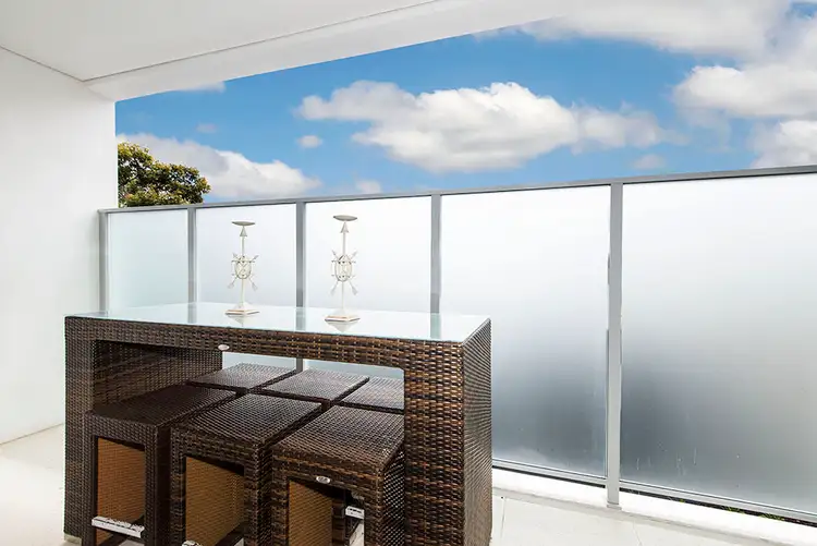 Third view of Homely townhouse listing, 1/20 Eldale Avenue, Greensborough VIC 3088