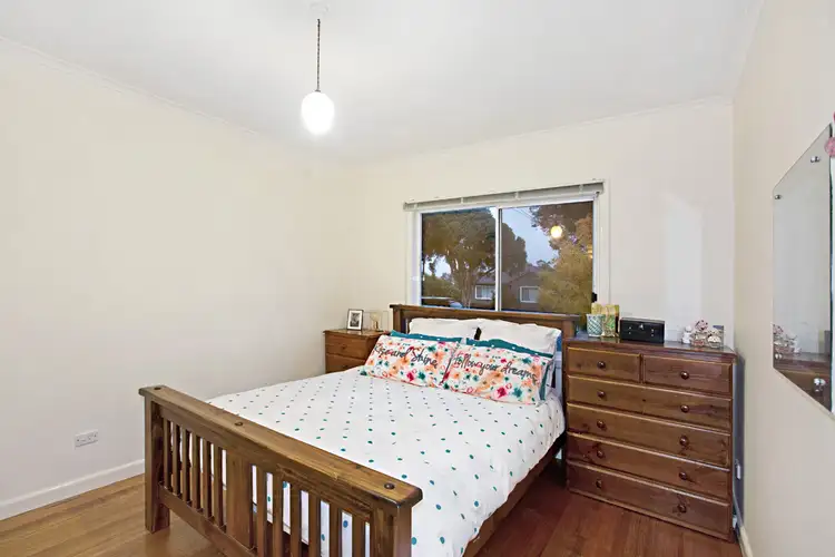 Sixth view of Homely house listing, 6 Heather Grove, Ringwood VIC 3134