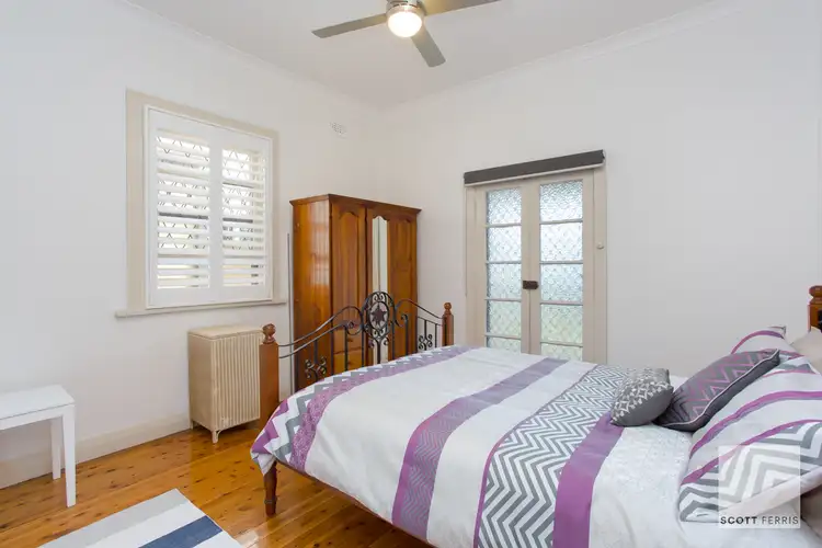 Fifth view of Homely house listing, 7 James Street, Mayfield NSW 2304