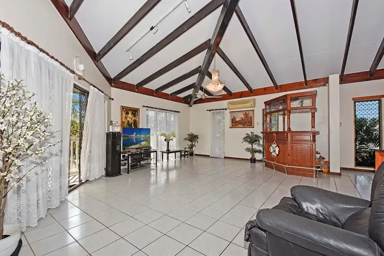 Third view of Homely house listing, 409 Trower Road, Brinkin NT 810
