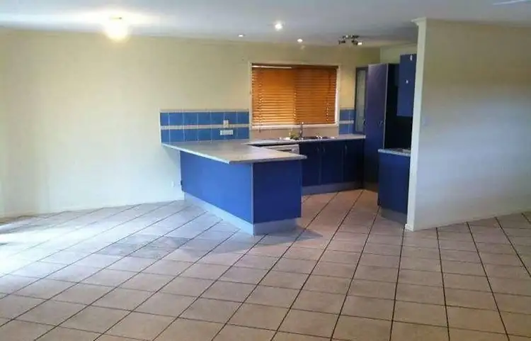 Third view of Homely house listing, 27 Crelga Court, Merrimac QLD 4226