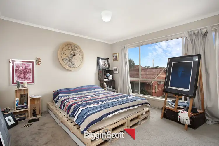 Sixth view of Homely townhouse listing, 20/8-10 Belgrave-Hallam Road, Hallam VIC 3803