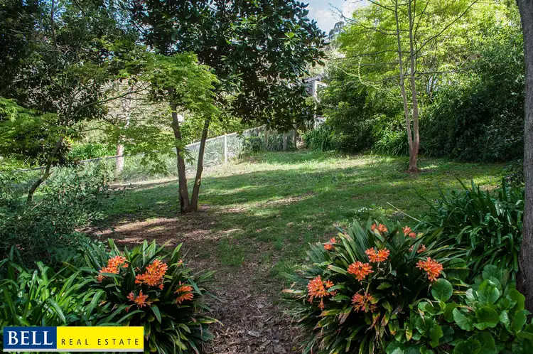 Fifth view of Homely house listing, 7 William Road, The Patch VIC 3792