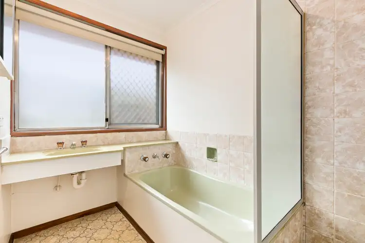 Sixth view of Homely house listing, 129 Peel Street, Prahran VIC 3181