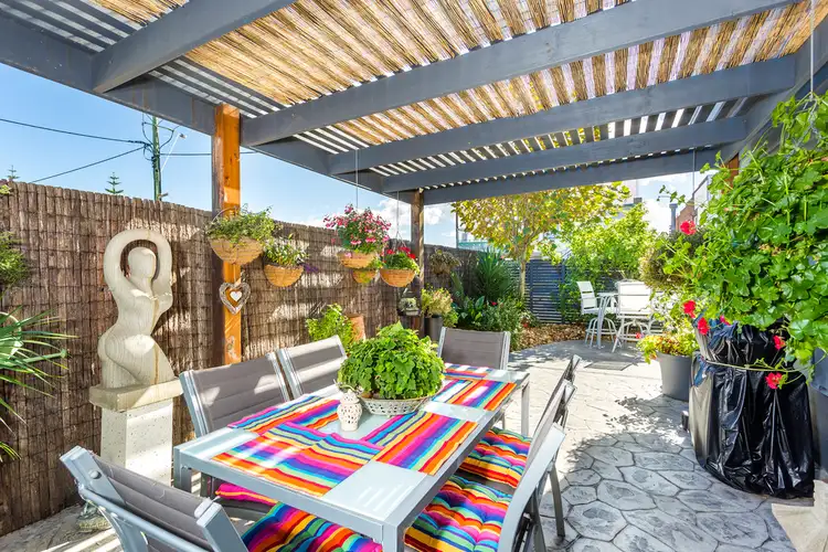 Sixth view of Homely townhouse listing, 1/90 The Terrace, Ocean Grove VIC 3226