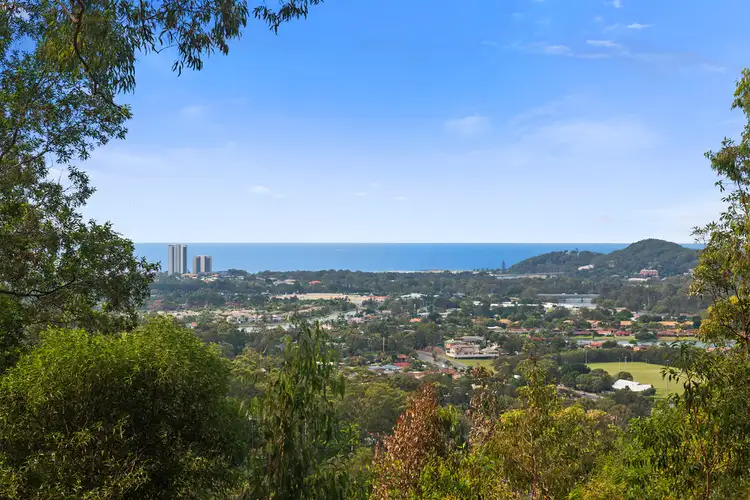 Seventh view of Homely house listing, 112 Simpsons Road, Currumbin Waters QLD 4223