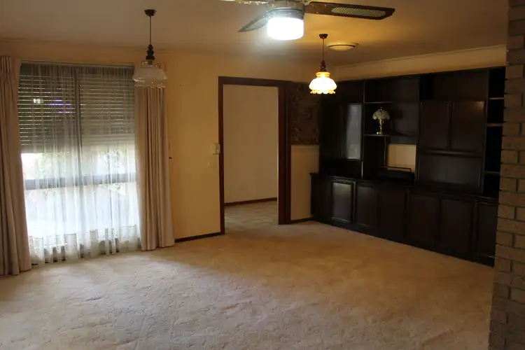 Second view of Homely house listing, 82 Circle Drive South, Cranbourne VIC 3977