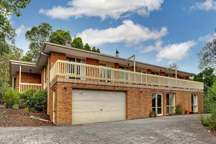 89-91 Richardson Road, Croydon North VIC 3136
