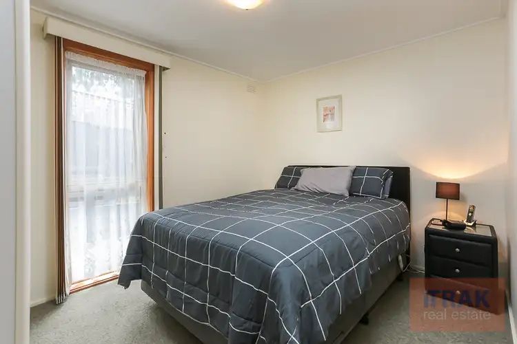Seventh view of Homely unit listing, 7/230 Bayswater Road, Bayswater North VIC 3153