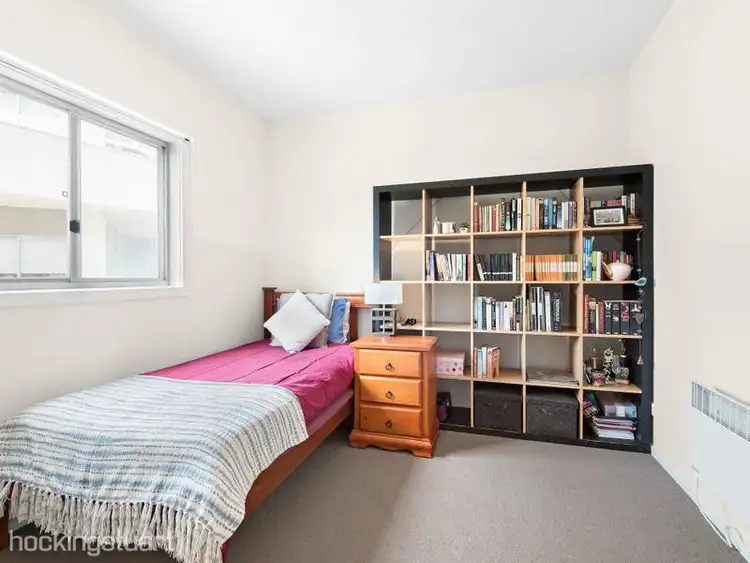Sixth view of Homely apartment listing, 40/60-68 Gladesville Boulevard, Patterson Lakes VIC 3197