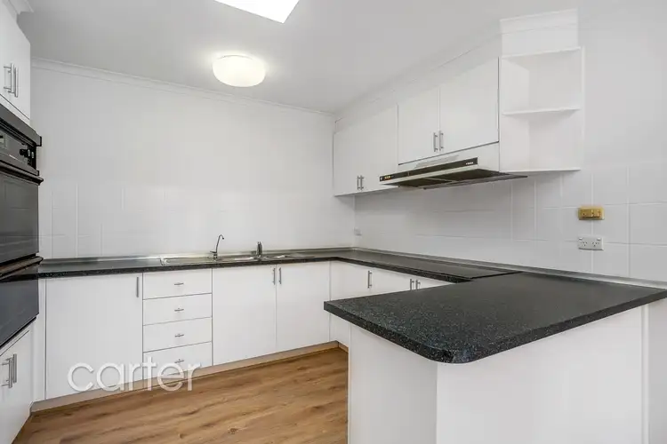 Fifth view of Homely unit listing, 4/18 Jackson Street, Croydon VIC 3136