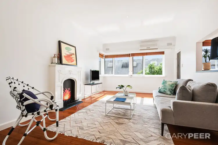 10/304 Inkerman Street, St Kilda East VIC 3183