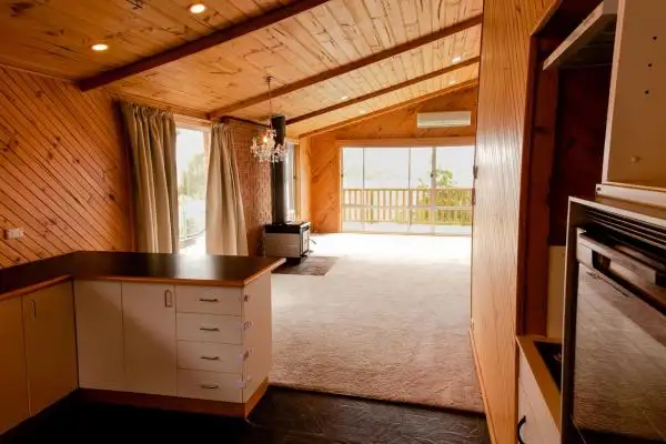 Seventh view of Homely house listing, 11 Harrier Street, Primrose Sands TAS 7173