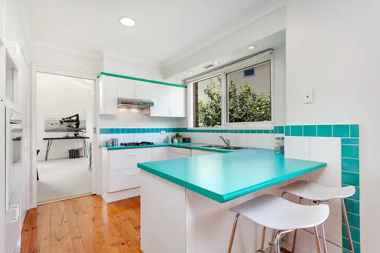 Fourth view of Homely house listing, 163 Oban Road, Ringwood North VIC 3134