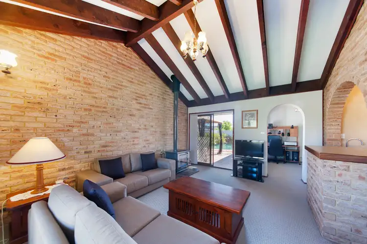 Second view of Homely house listing, 9 Browning Close, Wetherill Park NSW 2164
