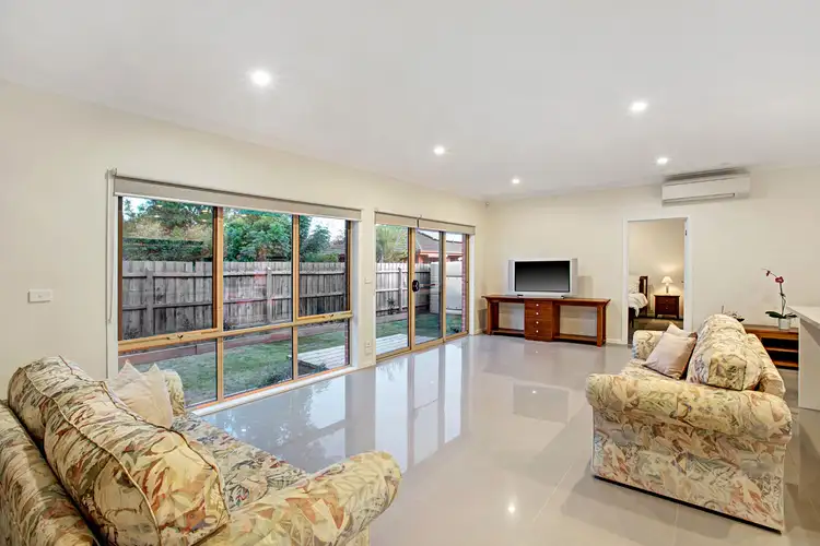 Fourth view of Homely townhouse listing, 21A Highton Street, Ringwood East VIC 3135