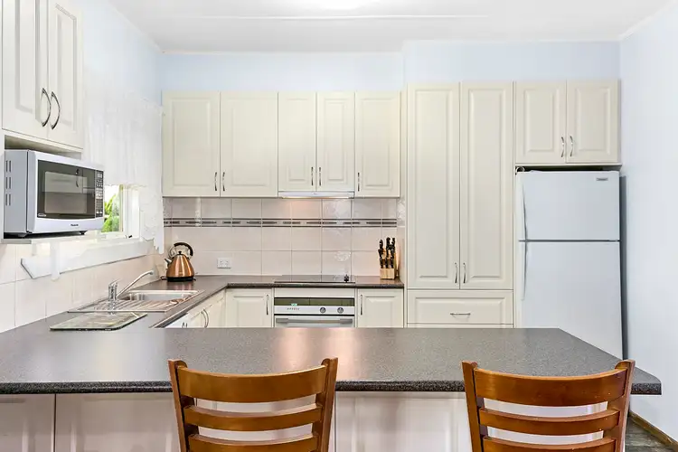 Sixth view of Homely house listing, 4 Wickhams Road, Launching Place VIC 3139