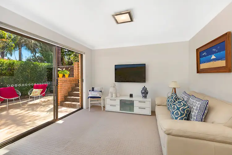 Third view of Homely apartment listing, 1/20-38 Evans Street, Freshwater NSW 2096