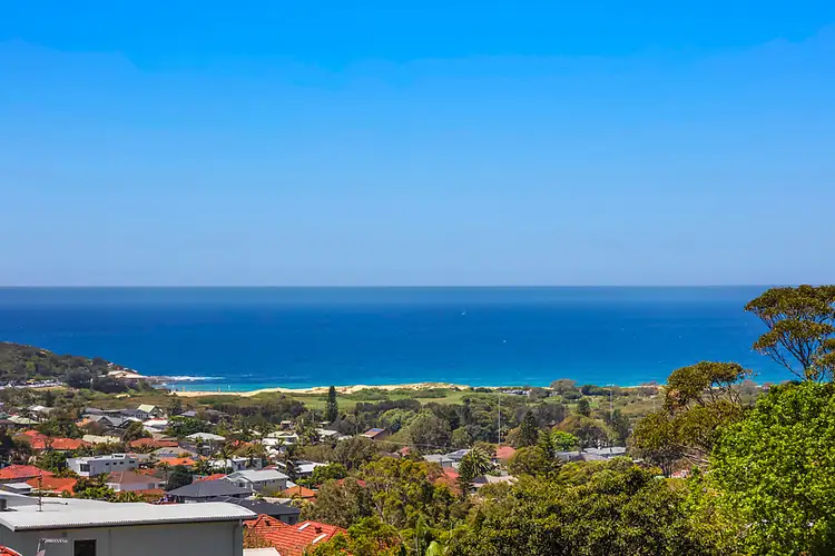 Third view of Homely house listing, 184 Headland Road, North Curl Curl NSW 2099