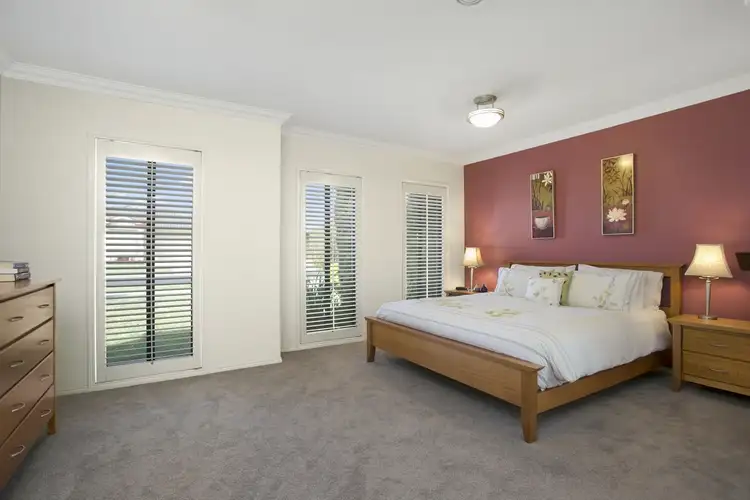 Sixth view of Homely house listing, 30 Recreation Drive, Leopold VIC 3224