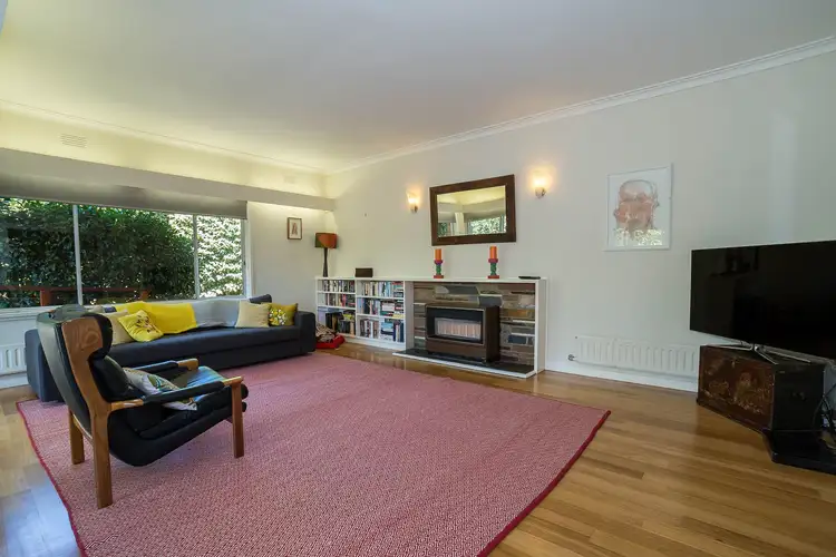 Second view of Homely house listing, 1 Greenslopes Road, The Patch VIC 3792