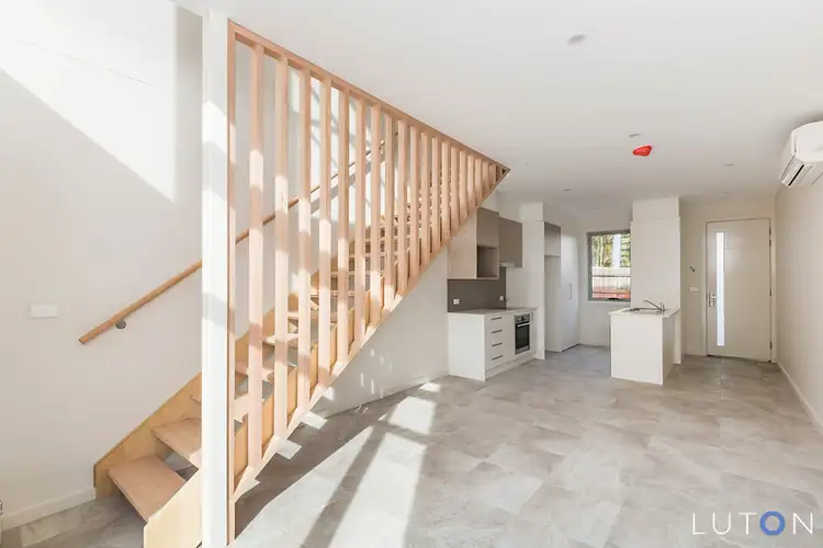 12/90 Blacket Street, Downer ACT 2602