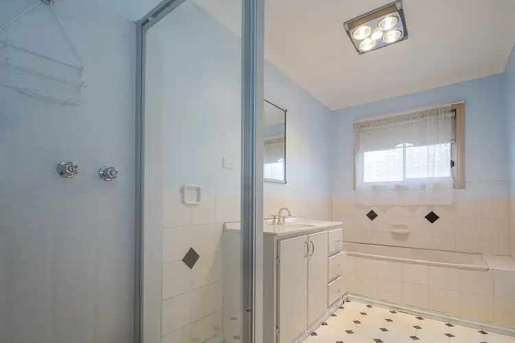 Seventh view of Homely house listing, 87 Neill Street, Beaufort VIC 3373