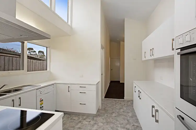 Fifth view of Homely house listing, 69A Gateshead Drive, Wantirna South VIC 3152