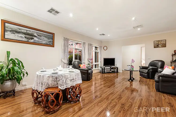 Third view of Homely villa listing, 2/245 Alma Road, St Kilda East VIC 3183