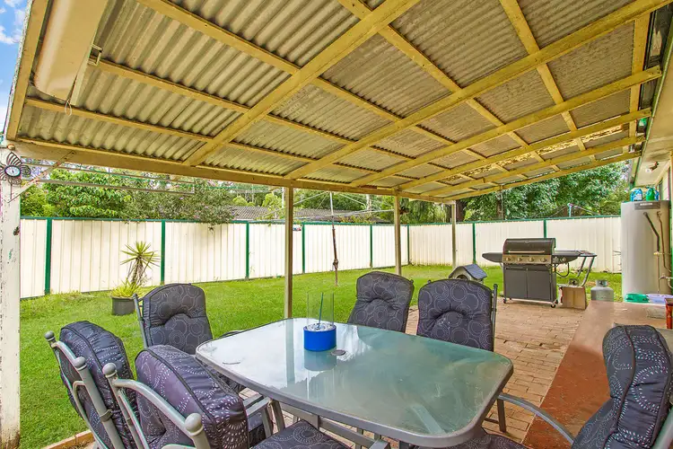 Seventh view of Homely house listing, 87 Narara Valley Drive, Narara NSW 2250