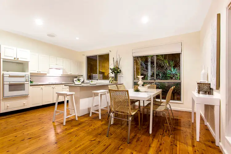 Sixth view of Homely house listing, 9 Nurragi Close, Avoca Beach NSW 2251