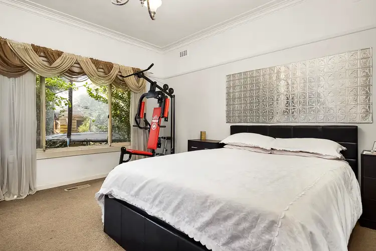 Sixth view of Homely house listing, 1/63 Melbourne Avenue, Glenroy VIC 3046
