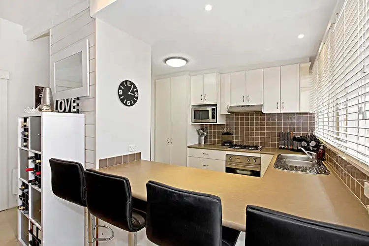 Fourth view of Homely house listing, 32 Kandra Street, Ringwood East VIC 3135