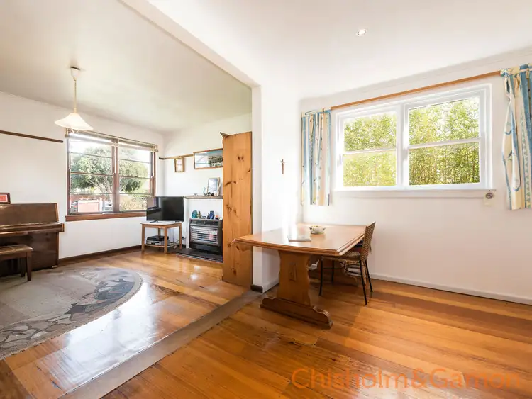 Sixth view of Homely house listing, 17 Roydon Street, Hampton East VIC 3188
