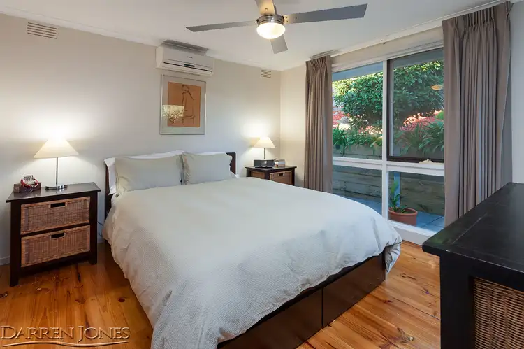 Fifth view of Homely house listing, 149 Plenty River Drive, Greensborough VIC 3088