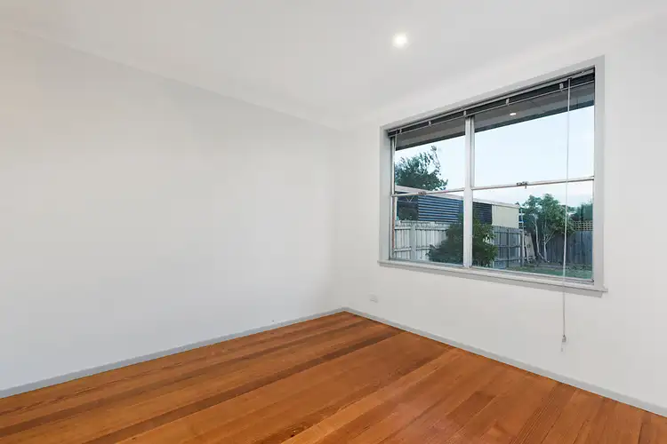 Sixth view of Homely house listing, 77 Old Geelong Road, Laverton VIC 3028