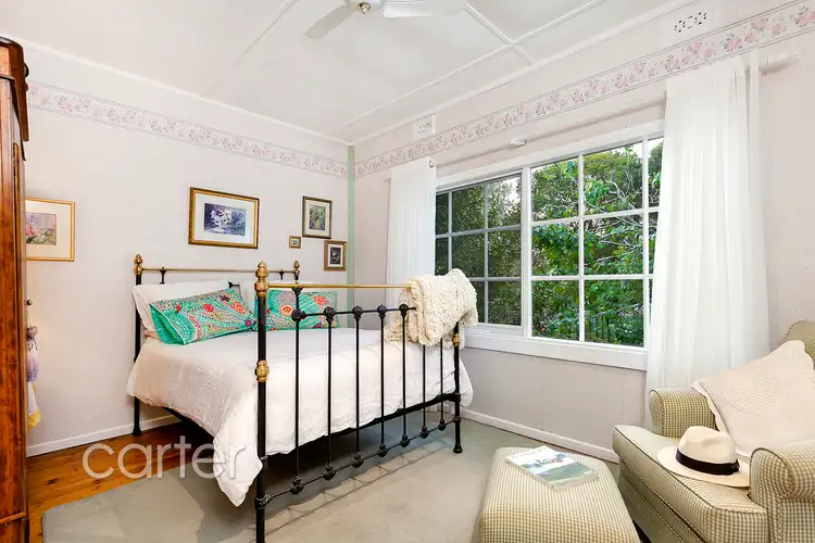 Fifth view of Homely house listing, 16 Frances Street, Heathmont VIC 3135